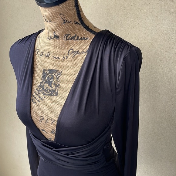 Lovers + Friends “Anya” bodysuit - Picture 6 of 13